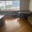 75 m² Office for rent in Mexico City, Alvaro Obregon, Mexico City