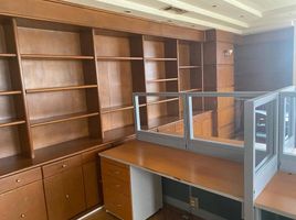 75 m² Office for rent in Mexico City, Alvaro Obregon, Mexico City