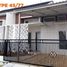 2 Bedroom House for sale in Purwakarta, West Jawa, Purwakarta, Purwakarta