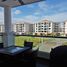 3 Bedroom Apartment for sale in Panama City Panama, Juan Diaz, Panama City, Panama, Panama