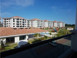 3 Bedroom Apartment for sale in Panama City Panama, Juan Diaz, Panama City, Panama, Panama