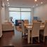 3 Bedroom Apartment for sale in Panama City Panama, Juan Diaz, Panama City, Panama, Panama