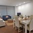 3 Bedroom Apartment for sale in Panama City Panama, Juan Diaz, Panama City, Panama, Panama