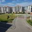 3 Bedroom Apartment for sale in Panama City Panama, Juan Diaz, Panama City, Panama, Panama
