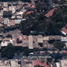 3 Schlafzimmer Haus zu verkaufen in Naucalpan De Juarez, Mexico, Naucalpan De Juarez
