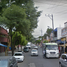 3 Schlafzimmer Haus zu verkaufen in Naucalpan De Juarez, Mexico, Naucalpan De Juarez