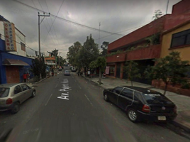 3 Schlafzimmer Haus zu verkaufen in Naucalpan De Juarez, Mexico, Naucalpan De Juarez