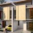 Maison à vendre à Tambaksari, East Jawa, Tambaksari, Surabaya, East Jawa