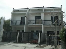 6 Bedroom House for sale in Southern District, Metro Manila, Las Pinas City, Southern District