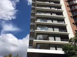 2 Bedroom Apartment for sale in Paseo del Buen Pastor, Capital, Capital