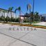 1 Bedroom Apartment for rent in Ojinaga, Chihuahua, Ojinaga
