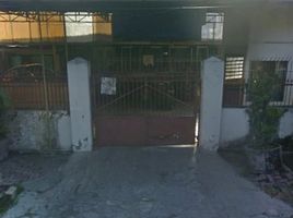  Vila for sale in Tegal Sari, Surabaya, Tegal Sari