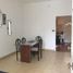 2 Bedroom House for sale in General Sarmiento, Buenos Aires, General Sarmiento