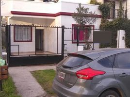 2 Habitación Casa en venta en General Sarmiento, Buenos Aires, General Sarmiento