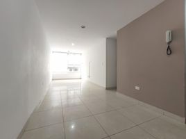 3 Bedroom Apartment for sale in Norte De Santander, San Jose De Cucuta, Norte De Santander