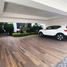 5 Bedroom House for sale in Morelia, Michoacan, Morelia, Michoacan