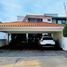 5 Bedroom House for sale in Morelia, Michoacan, Morelia, Michoacan