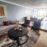 5 Bedroom House for sale in Morelia, Michoacan, Morelia, Michoacan