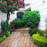 5 Bedroom House for sale in Morelia, Michoacan, Morelia, Michoacan