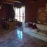 2 Bedroom House for sale in Diamante, Entre Rios, Diamante