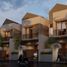 4 Bedroom Townhouse for sale in Denpasar Selata, Denpasar, Denpasar Selata