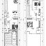 5 Habitación Casa en venta en Tenggilis Mejoyo, East Jawa, Tenggilis Mejoyo, Surabaya, East Jawa