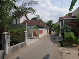  Land for sale in Bantul, Yogyakarta, Piyungan, Bantul