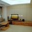 2 Habitación Apartamento en venta en An Phu, Ho Chi Minh City, An Phu, District 2, Ho Chi Minh City, Vietnam