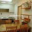 2 Habitación Apartamento en venta en An Phu, Ho Chi Minh City, An Phu, District 2, Ho Chi Minh City, Vietnam