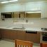 2 Habitación Apartamento en venta en An Phu, Ho Chi Minh City, An Phu, District 2, Ho Chi Minh City, Vietnam