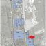  Land for sale in Queretaro, Queretaro, Queretaro, Queretaro