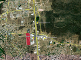  Land for sale in Queretaro, Queretaro, Queretaro, Queretaro