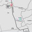  Land for sale in Queretaro, Queretaro, Queretaro, Queretaro