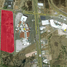  Land for sale in Queretaro, Queretaro, Queretaro, Queretaro