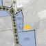  Land for sale in Queretaro, Queretaro, Queretaro, Queretaro
