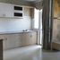 3 chambre Appartement for sale in Hai Chau, Da Nang, Thach Thang, Hai Chau