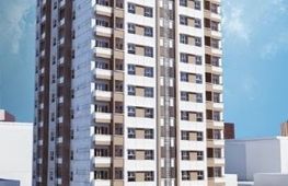 3-bedroom apartment for sale, 92 m², Hải Châu