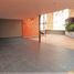 3 Schlafzimmer Appartement zu verkaufen in Medellin, Antioquia, Medellin