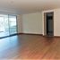 3 Schlafzimmer Appartement zu verkaufen in Medellin, Antioquia, Medellin
