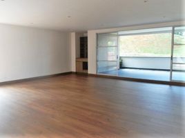 3 Schlafzimmer Appartement zu verkaufen in Medellin, Antioquia, Medellin
