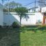 3 Habitación Casa en venta en Cuernavaca, Morelos, Cuernavaca