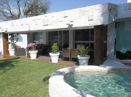 3 Habitación Casa en venta en Cuernavaca, Morelos, Cuernavaca
