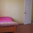 Studio House for rent in Chile, Calama, El Loa, Antofagasta, Chile