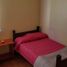 Studio House for rent in Chile, Calama, El Loa, Antofagasta, Chile