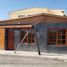 Studio House for rent in Chile, Calama, El Loa, Antofagasta, Chile