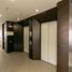 3,574 Sqft Office for rent in Cundinamarca, Bogota, Cundinamarca