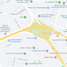 Maison 2 chambre à vendre à Guadalajara, Jalisco, Guadalajara