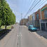 Maison 2 chambre à vendre à Guadalajara, Jalisco, Guadalajara