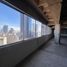 824 m² Office for rent in México, Miguel Hidalgo, Ciudad de México, México