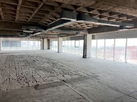 824 m² Office for rent in México, Miguel Hidalgo, Ciudad de México, México